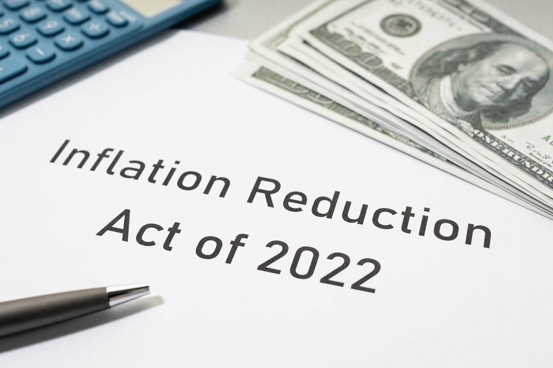 inflation-reduction-act-of-2022-the-hollander-group